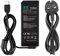 DTK 20V 4.5A 90W Laptop Charger for LENOVO Thinkpad IdeaPad Notebook Computer PC Power Cord Supply Lead AC Adapter adp-90xd Y40 Yoga Essential Chromebook Flex series Connector:11.0 x 5.0mm