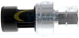 15D VEMO - V46-73-0031 - Pressure Switch, air conditioning - Compatible with DACIA 7701205751