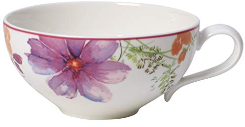Villeroy & Boch Mariefleur Tea tasse à thé