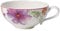 Villeroy & Boch Mariefleur Tea tasse à thé