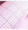 POLYPHANE ADHESIF 0.6/1.2 M BLANC PELLICULE PAPIER 30/100