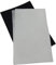 Universal Motorfilter + Microfilter für Miele S5 EcoLine Filter Motschutzfilter Mikrofilter Universalfilter zuschneidbar