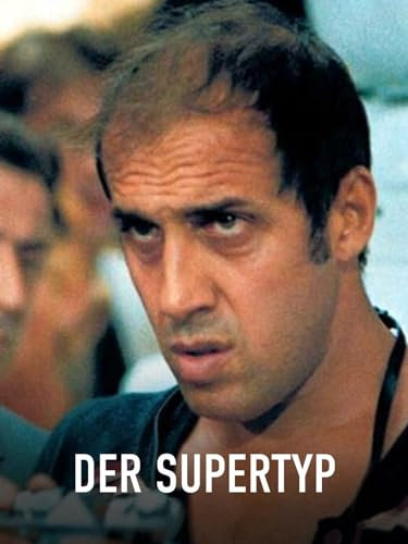 Der Supertyp