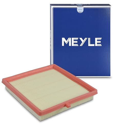 MEYLE 612 321 0021 Air Filter 834778