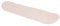 Haudang 8 8 Schicht Ahorn Blank Doppelt Concave Skateboards Natürliche Skate Deck Board Skateboards Tisch Ahorn