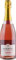 Caves de Marsigny Cremant de Bourgogne Brut Rosè