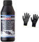 Iloda Original Liqui Moly 500ml Pro-Line Dieselpartikelfilterspülung 5171 Schutzhandschuhe