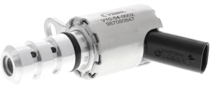 Öldruckhalteventil | V10-54-0002 passend für A1 A3 A4 A5 A6 A7 A8 Q2 Q3 Q5 Q7