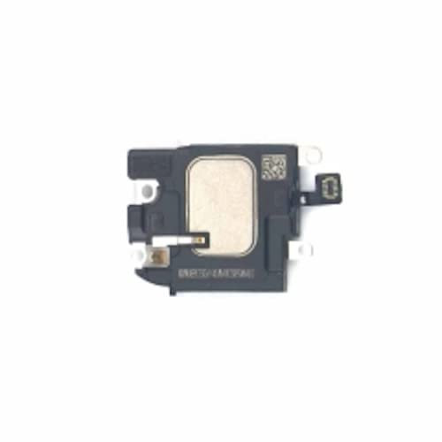 Altavoz Inferior Compatible con el iPhone 11 Pro