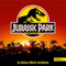 Jurassic Park. Das Original-Hörspiel zum Kinofilm