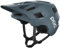 POC Unisex-Adult Kortal Helm, Calcite Blue Matt, L (59-62cm)