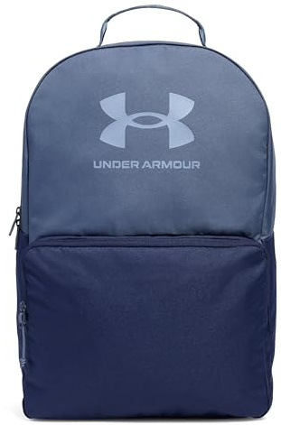 Under Armour Unisex UA Sportstyle Backpack Backpack