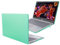 mCover Case Only Compatible for 2023~2025 14 HP Laptop 14-EP0000 / 14-EM0000 Series Traditional Notebook PC (NOT Fitting Any Other HP Models) - Green