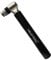 Mini High pressure bike air portable pump Two Way