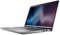 Dell Notebook Latitude 5440 35.6cm (14) Intel® Core™ i7 i7-1365U 16GB RAM 512GB SSD Win 11 P (Renewed)