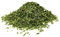 Ciboulette Émincée Déshydratée – 50g – Herbe aromatique séchée naturelle – Pour omelettes, sauces, poissons, salades – Sachet refermable – Sans additifs