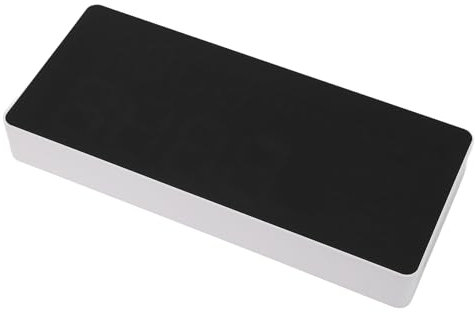 Cocoarm Doppelfunktion Wandmontage Hoher Genauigkeitsschallpegel CO2 -Messgeräusch CO2 -Detektor HD LCD Bildschirm Wandhangtyp Dezibel Messgerät