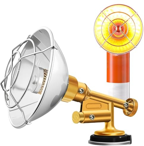 Riscaldatori Da Campeggio Per Tende,Forniture Di Riscaldamento Per Campeggio,Riscaldatore Per Escursionismo - per Appassionati Escursionismo Barbecue Zaino in Spalla Patio Giardino Cortile