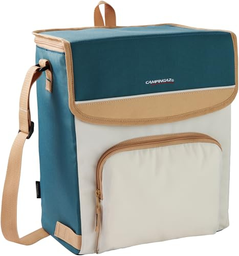Campingaz Fold'n Cool Minimaxi 10 Liter Kühltasche