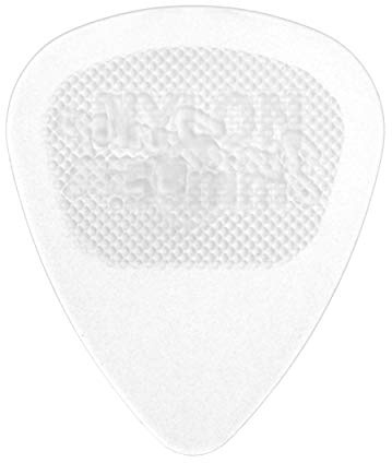 Dunlop 446R.53 Nylon Glow Standard, .53mm, 72/Bag