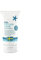CCS Foot Care Cream, 60 ml