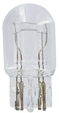 Osram 7515 Original Faltschachtel W21/5W 12V
