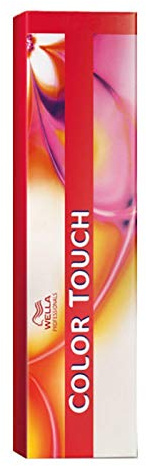 Wella Color Touch 60 ml