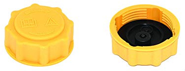 BGA CC3045 Engines & Engine Parts