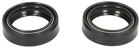 Athena P40FORK455012 Shaft Seal Assembly for Fork