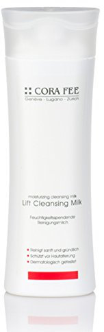 Cora Fee Lift Cleansing Milk (1x 200ml)