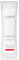 Cora Fee Lift Cleansing Milk (1x 200ml)
