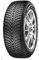 Vredestein Snowtrac 5 M+S - 175/70R14 84T - Winterreifen