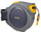 Hozelock Flowmax™ Auto Reel-Schlauchbox mit 30 m Schlauch