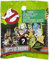 Ghostbusters Mannequin Ecto Mini-Figur