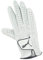 Puma W S Pro Performance Tour - white, Größe:L
