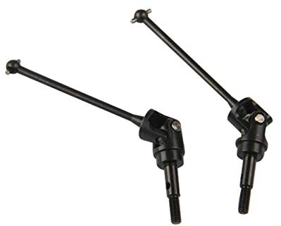Jamara jamara505162 Universal Gelenk/Splinter/Allgemeine/BL 2 Lightray