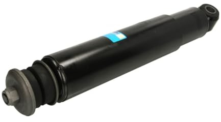 Sachs 131 426 Super Touring Stoßdߤmpfer