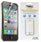 TouchAbility Premium Quality Anti-scratch Screen Protector Kit For iPhone 4/4S