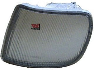 Van Wezel 5835974 Abdeckung, Scheinwerfer