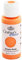 Royal & Langnickel Acrylic Paint - 59ml INDIAN YELLOW PAINT
