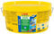 sera GH/KH-plus 2,5 kg (2,2 L) Wasseraufbereiter fürs Aquarium, Wasseraufhärter zur gleichzeitigen Erhöhung der GH und KH (z.B. auch Malawi Salz)