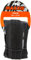 PACE-Reifen - 26x2,10 - tr. flexibel