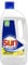 Sun Liquide De Lavage LaveVaisselle Citron 1,5L 75 Lavages