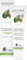 Bio Zellerneuernde 24h Vitamincreme von LOGONA Naturkosmetik für trockene bis sehr trockene Haut mit Bio-Avocado & Vitamin E, Schützt & pflegt intensiv, Natürlich & Vegan, 30 ml