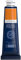 Lefranc Bourgeois Huile Fine 40ml Orange De Cadmium Imitation