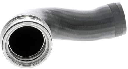 VAICO V10-3768 LADELUFTSCHLAUCH TURBOSCHLAUCH PASSEND FÜR A3 BORA GOLF IV LEON OCTAVIA 1.9 TDI OBEN