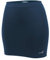 CFLEX Damen Seamless Variotube Nierenwärmer - Top Rock Tube - Navy XL