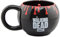 GB eye Mug 3D Walking Dead-Walker Hand
