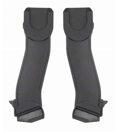 Oyster oatcsad – Accessories, Unisex