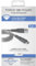 Force Power Bigben Connected Câble de Charge/Synchronisation renforcé USB/USB-C 1.2 M